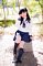 t_DSC_9637.jpg