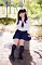 t_DSC_9638.jpg