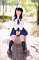 t_DSC_9639.jpg