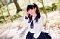 t_DSC_9640.jpg