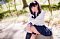 t_DSC_9641.jpg