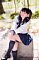 t_DSC_9642.jpg