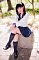 t_DSC_9643.jpg