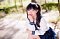 t_DSC_9644.jpg