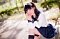 t_DSC_9646.jpg