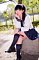 t_DSC_9647.jpg