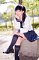 t_DSC_9648.jpg