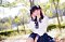 t_DSC_9649.jpg