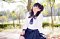 t_DSC_9650.jpg