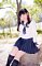 t_DSC_9651.jpg