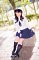 t_DSC_9652.jpg