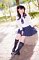 t_DSC_9653.jpg