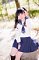 t_DSC_9654.jpg