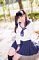 t_DSC_9655.jpg