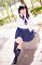 t_DSC_9656.jpg
