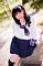 t_DSC_9658.jpg