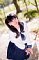 t_DSC_9659.jpg