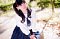 t_DSC_9660.jpg