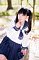 t_DSC_9661.jpg