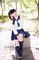 t_DSC_9662.jpg
