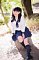 t_DSC_9663.jpg