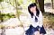 t_DSC_9664.jpg