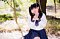 t_DSC_9665.jpg