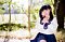 t_DSC_9666.jpg