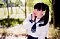 t_DSC_9668.jpg