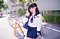 t_DSC_9669.jpg