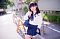 t_DSC_9670.jpg
