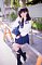 t_DSC_9671.jpg