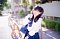 t_DSC_9672.jpg