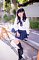 t_DSC_9673.jpg