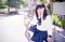 t_DSC_9674.jpg