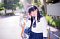 t_DSC_9675.jpg