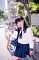 t_DSC_9676.jpg