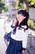 t_DSC_9677.jpg
