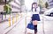 t_DSC_9679.jpg