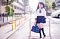 t_DSC_9680.jpg