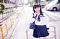 t_DSC_9682.jpg