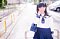 t_DSC_9683.jpg