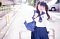 t_DSC_9684.jpg