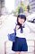 t_DSC_9685.jpg