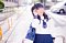 t_DSC_9686.jpg