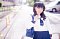 t_DSC_9687.jpg
