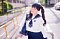 t_DSC_9688.jpg