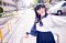 t_DSC_9689.jpg