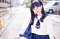t_DSC_9690.jpg