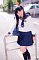 t_DSC_9691.jpg